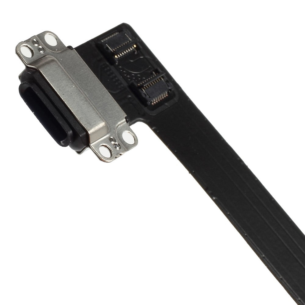 iPad Parts