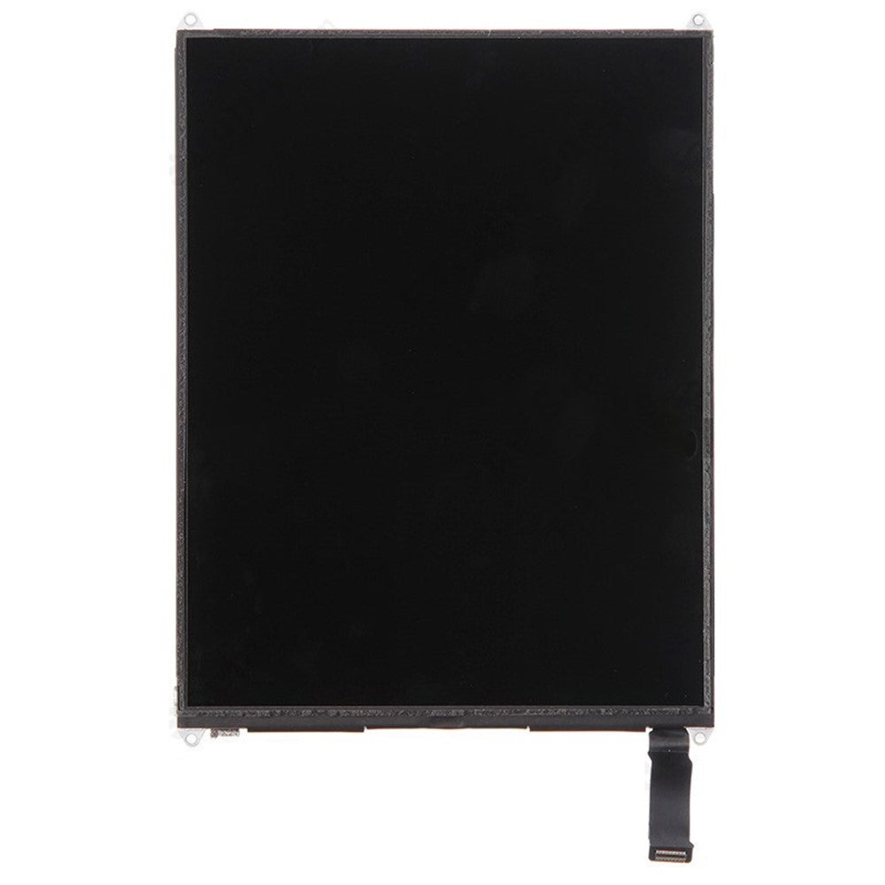 iPad Parts