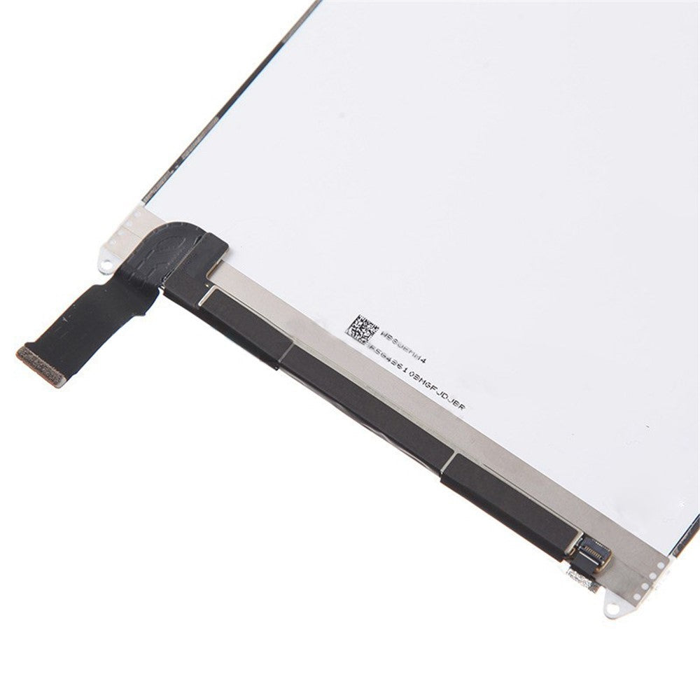 iPad Parts