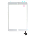 iPad Parts