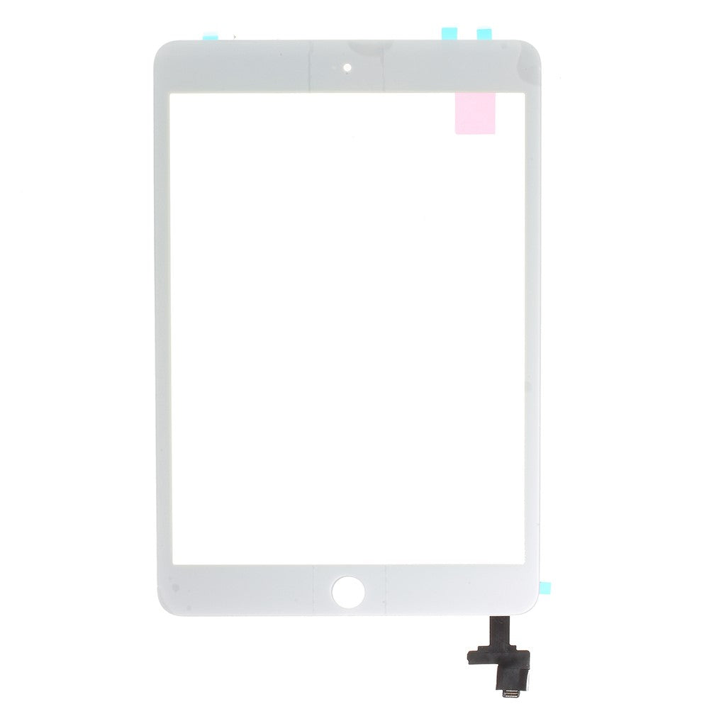 iPad Parts