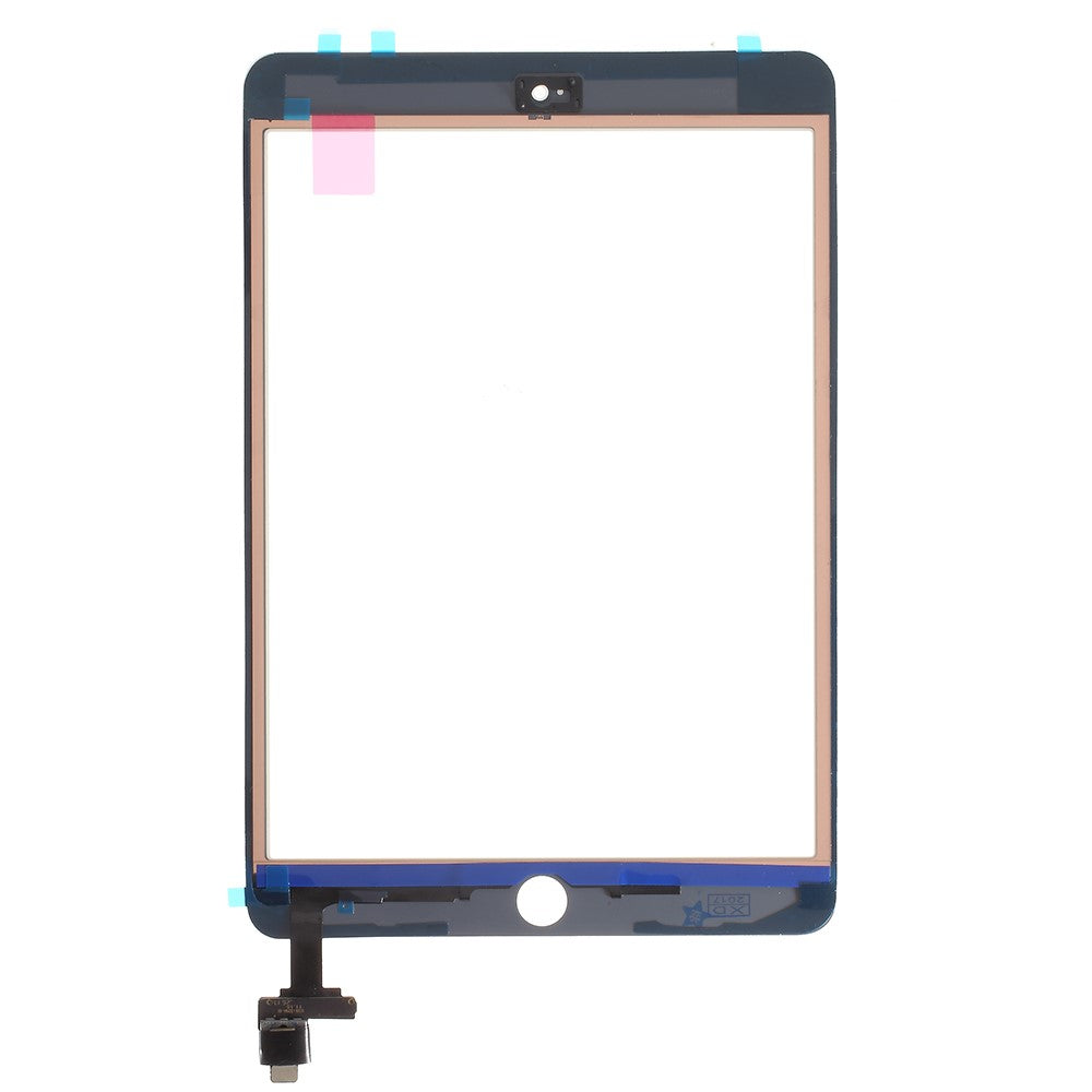 iPad Parts
