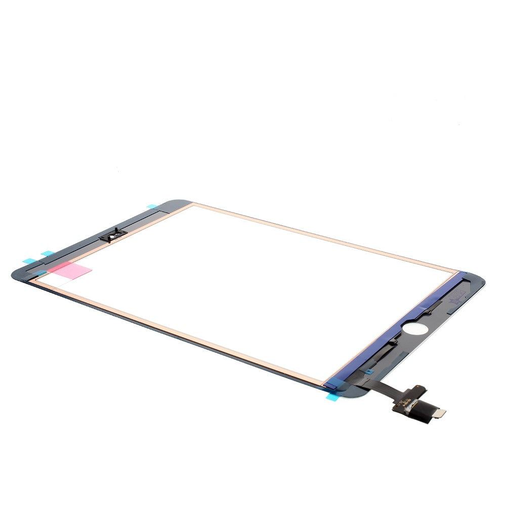 iPad Parts