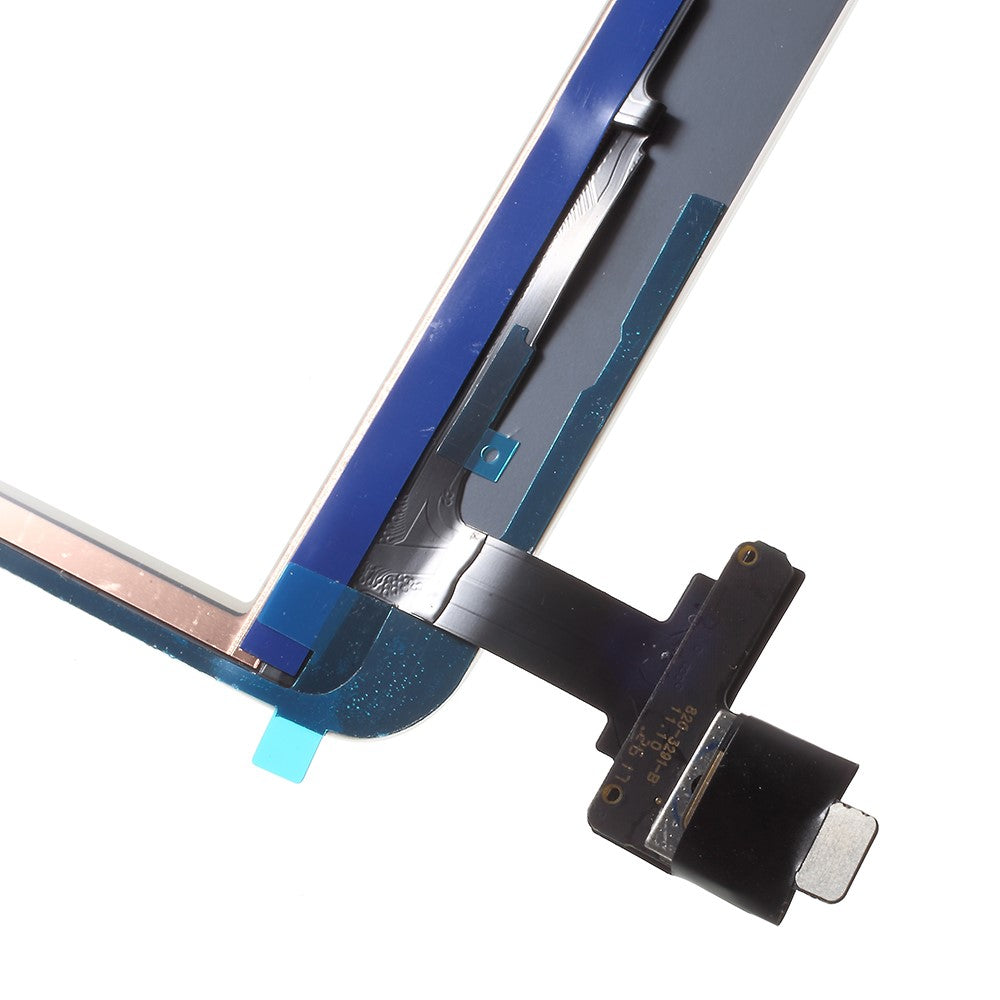 iPad Parts