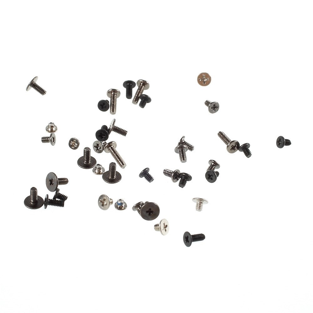 iPad Parts