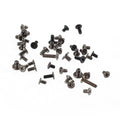 iPad Parts