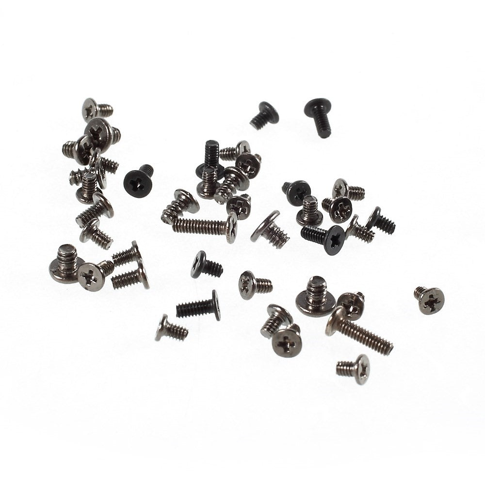 iPad Parts