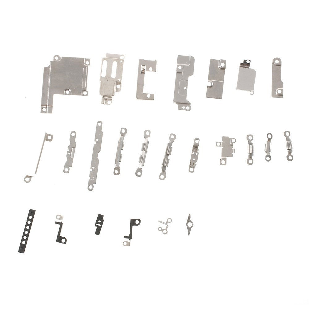 iPhone Parts