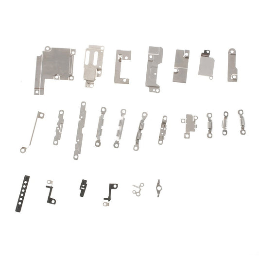 iPhone Parts