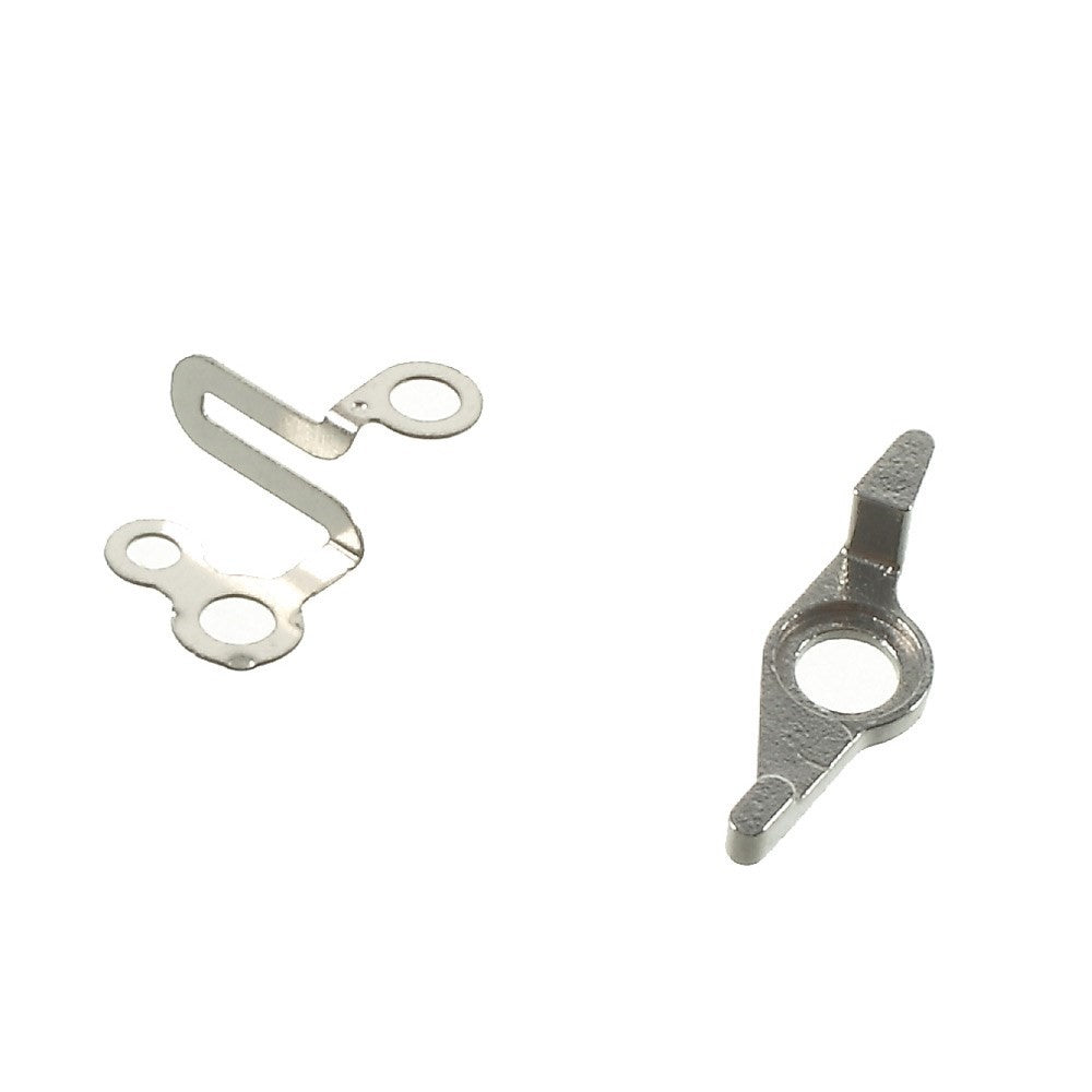 iPhone Parts