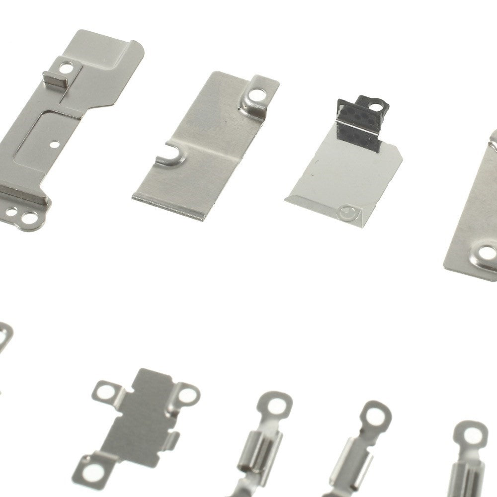 iPhone Parts