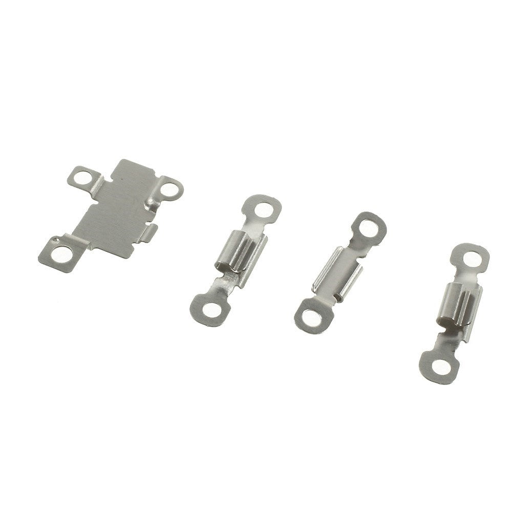 iPhone Parts