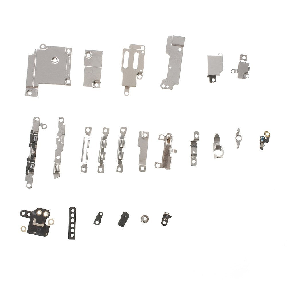 iPhone Parts