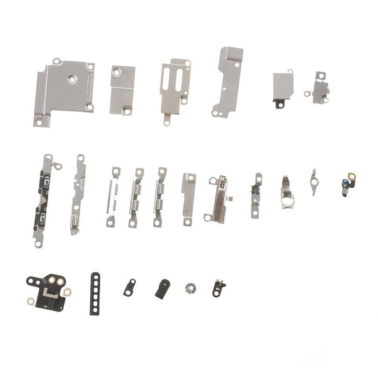 iPhone Parts