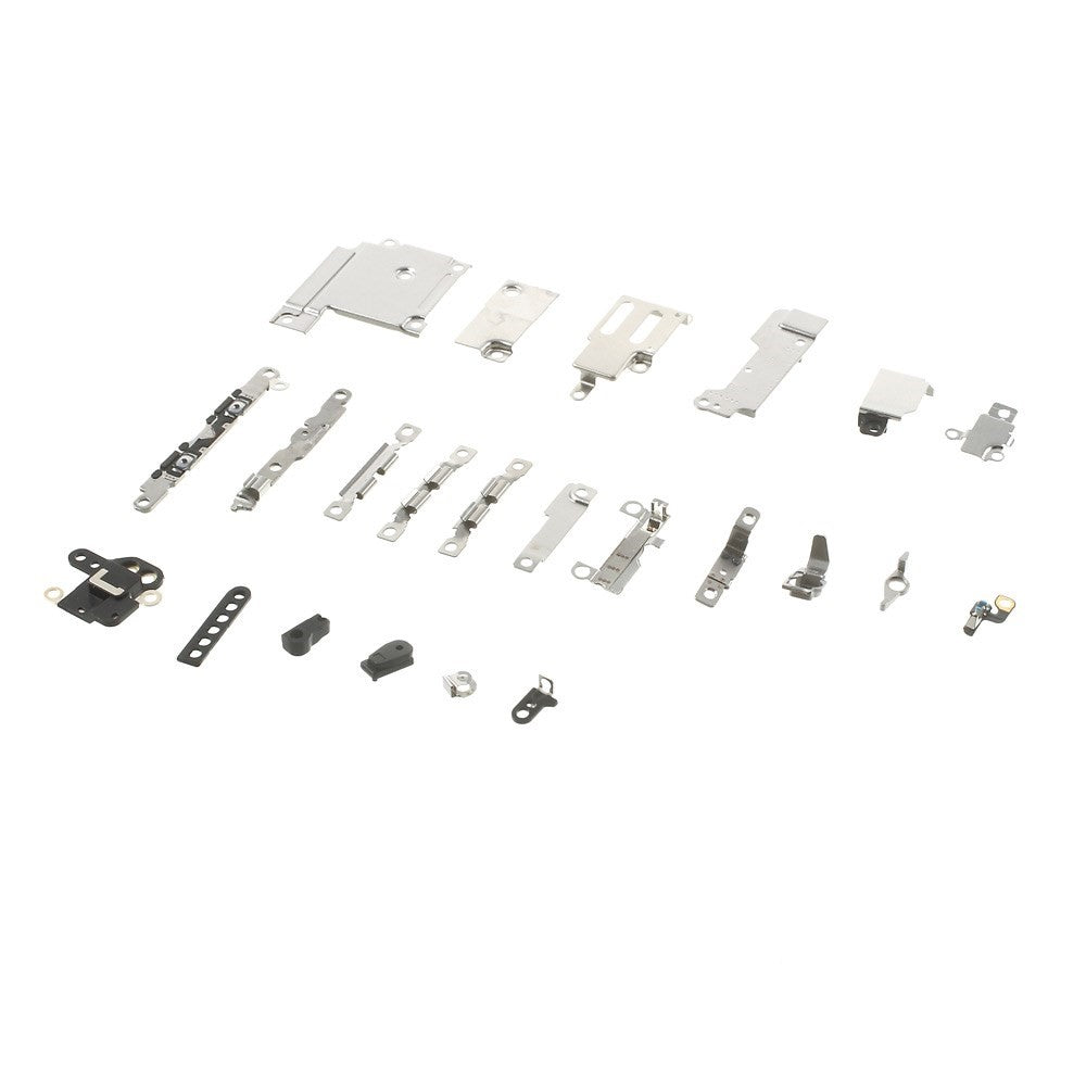 iPhone Parts