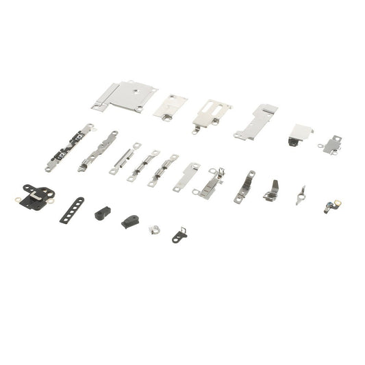 iPhone Parts