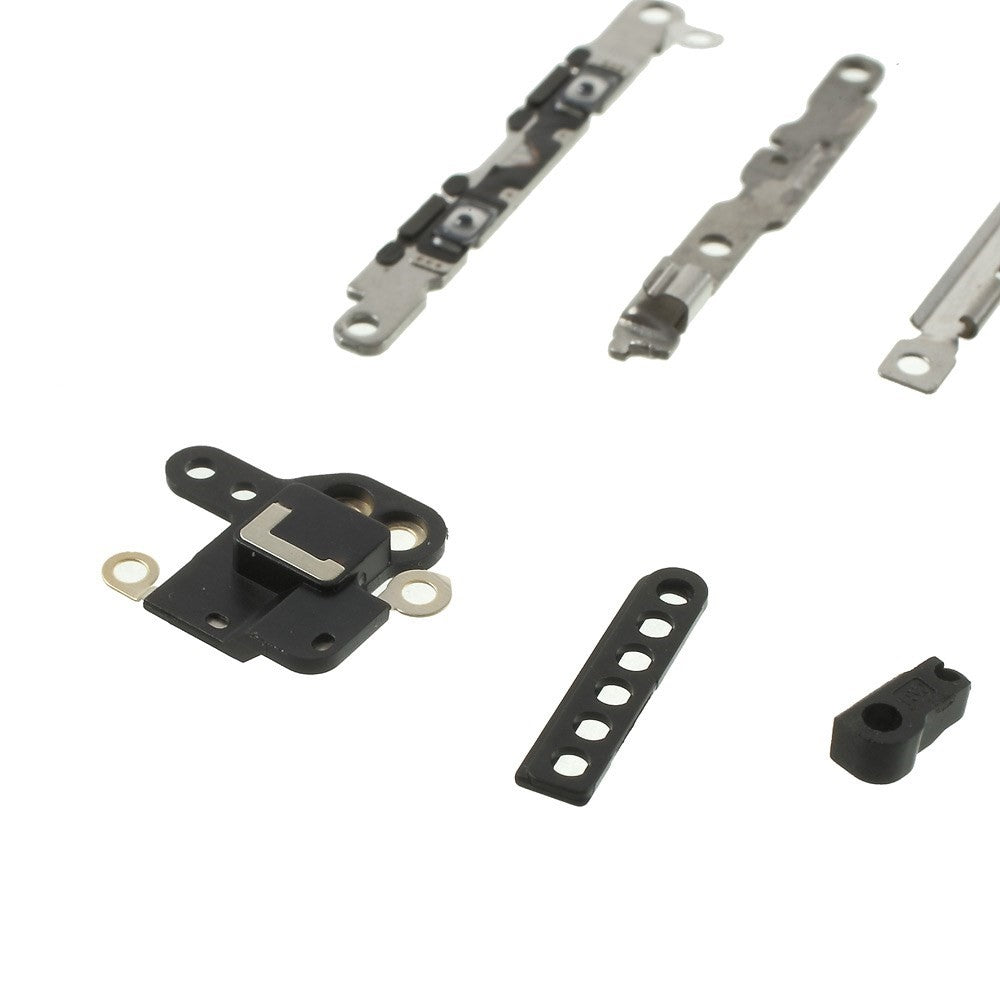 iPhone Parts