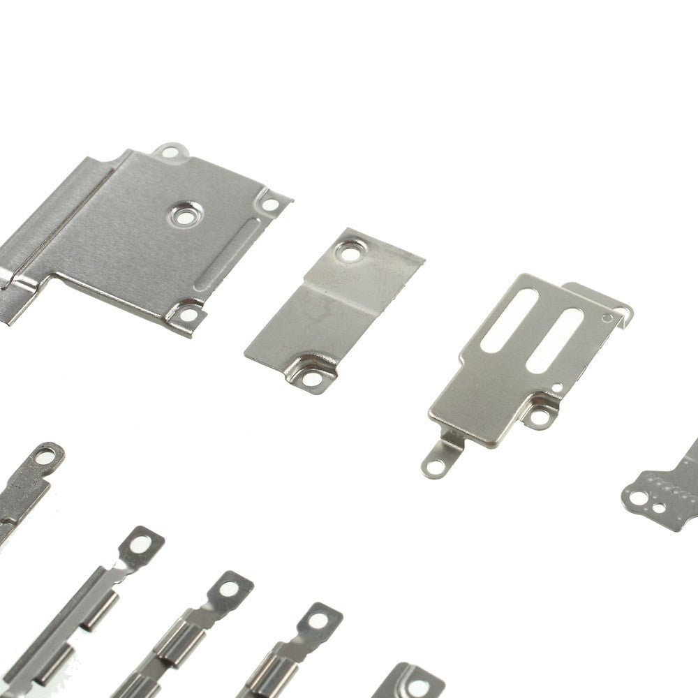 iPhone Parts