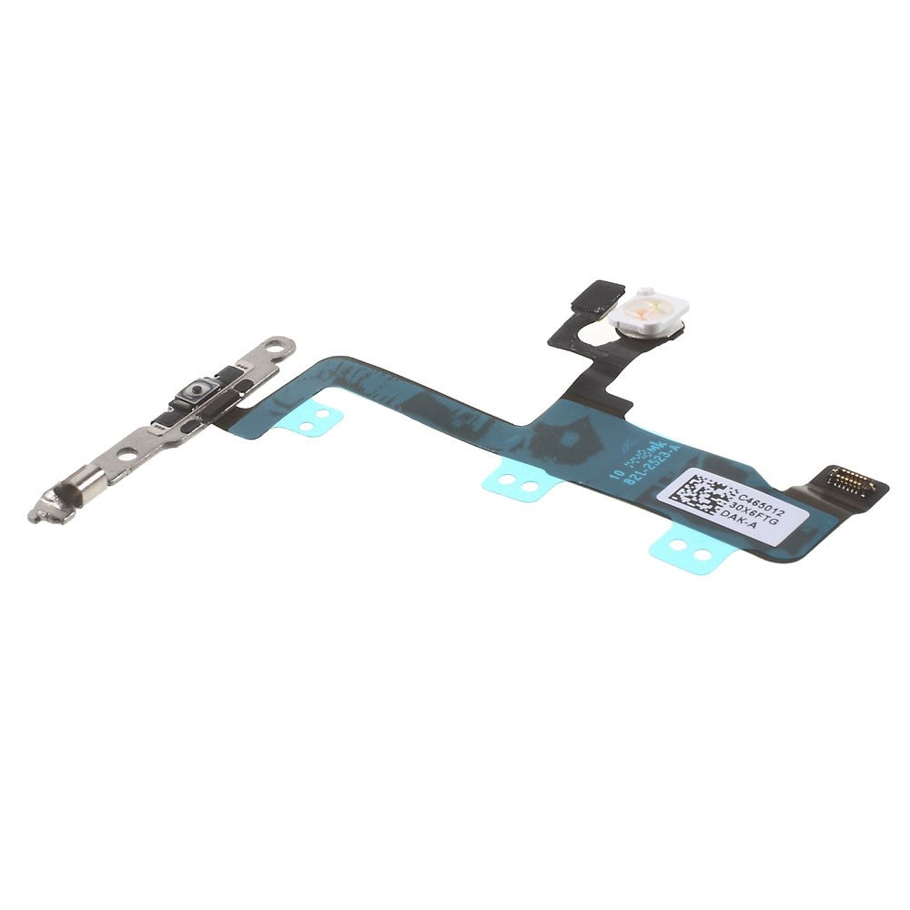 iPhone Parts