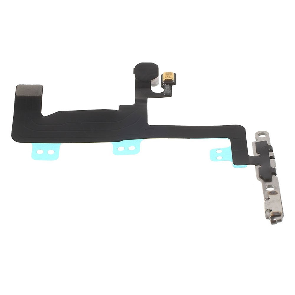 iPhone Parts
