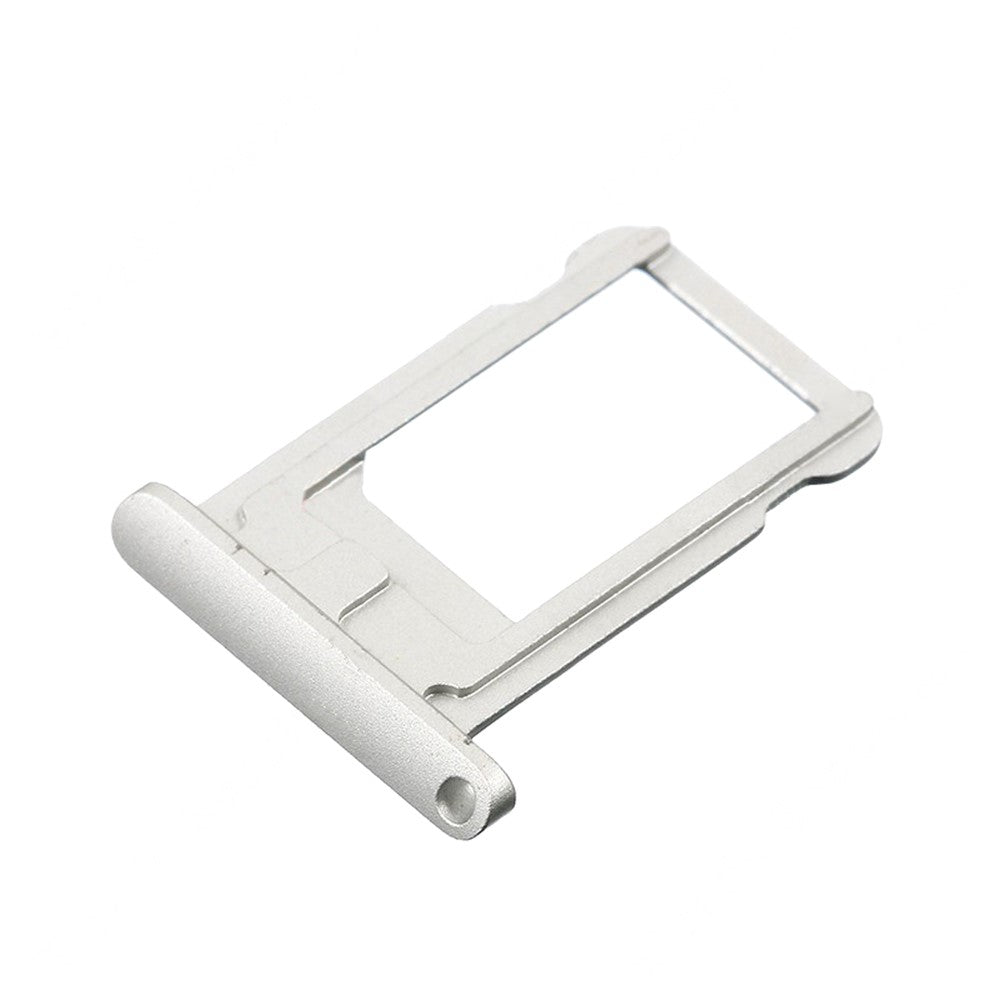 iPad Parts
