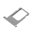 iPad Parts