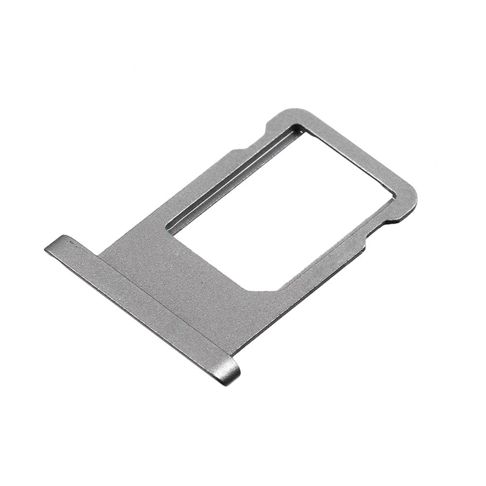 iPad Parts