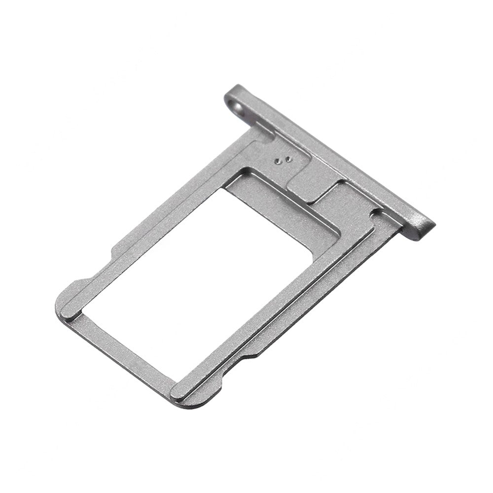 iPad Parts
