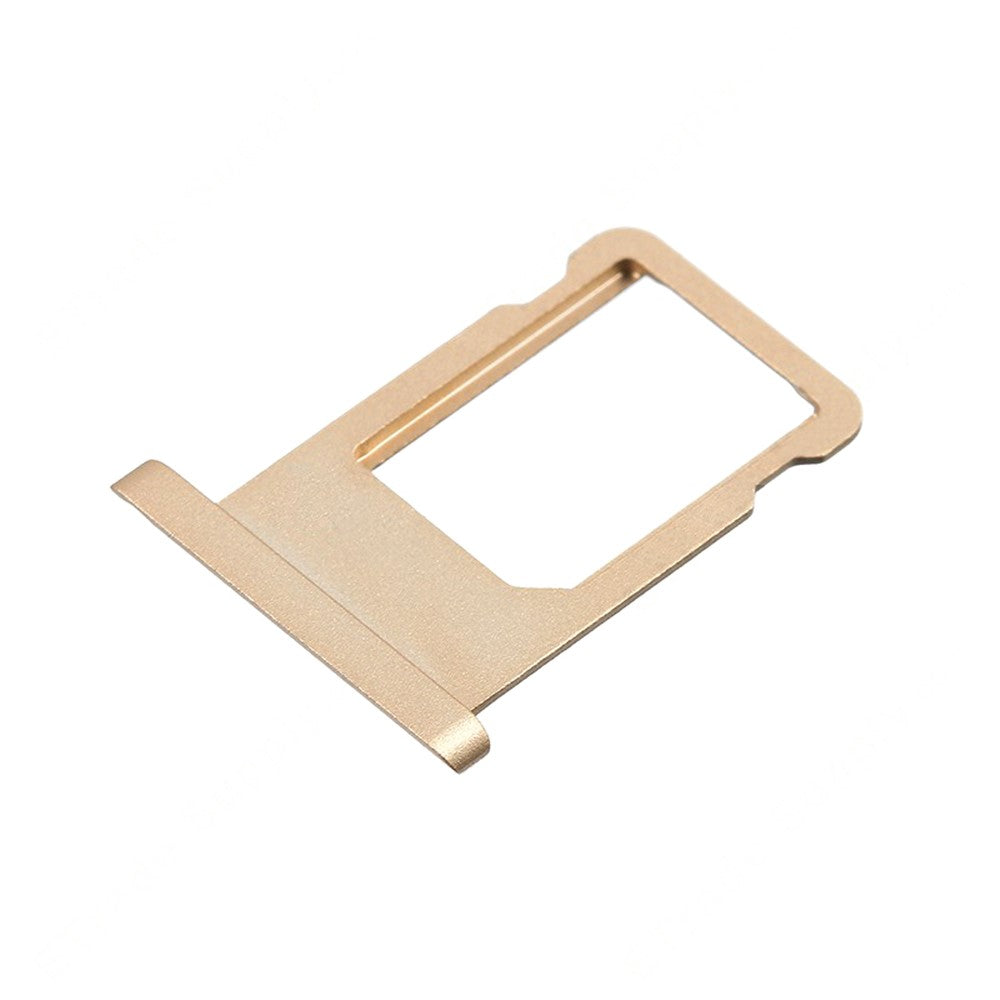 iPad Parts