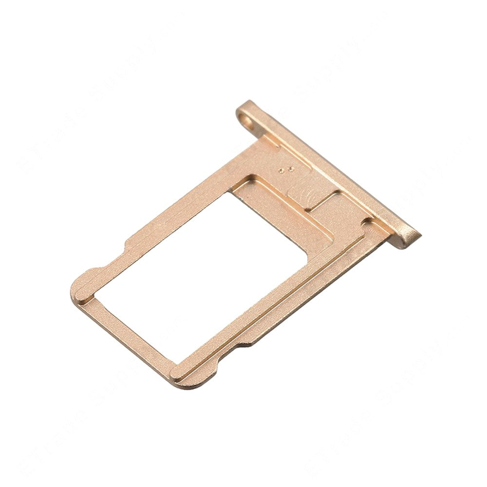 iPad Parts