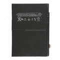 iPad Parts