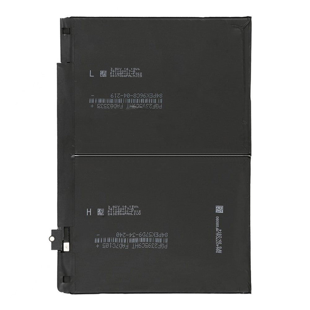 iPad Parts