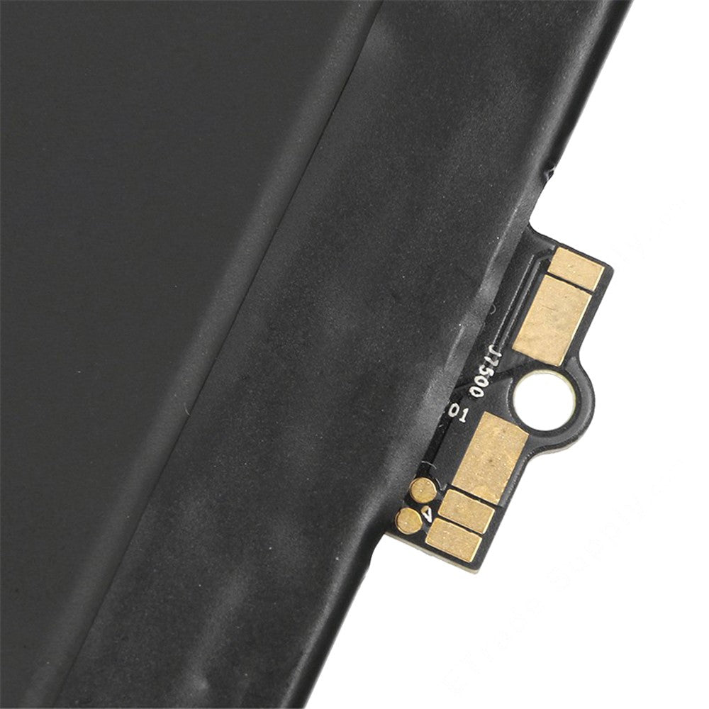 iPad Parts