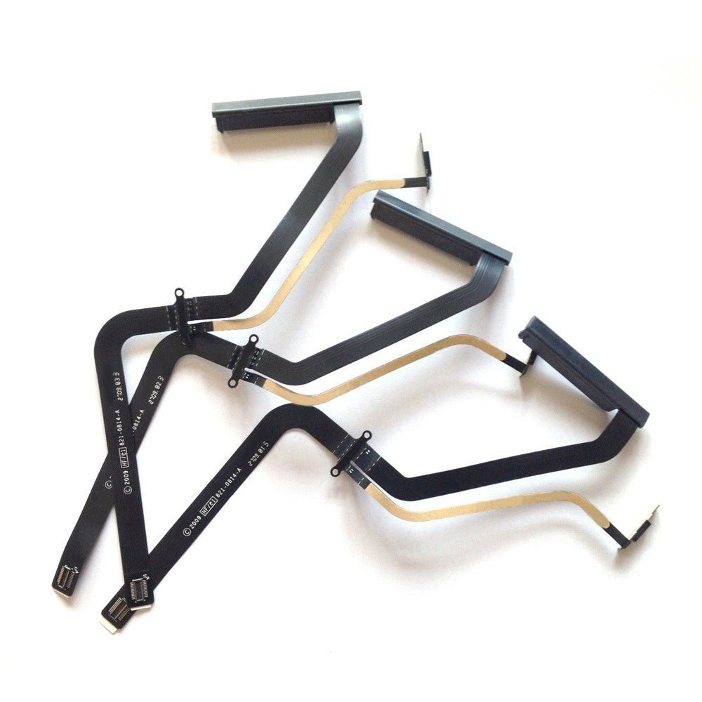 Macbook Parts