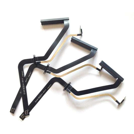 Macbook Parts