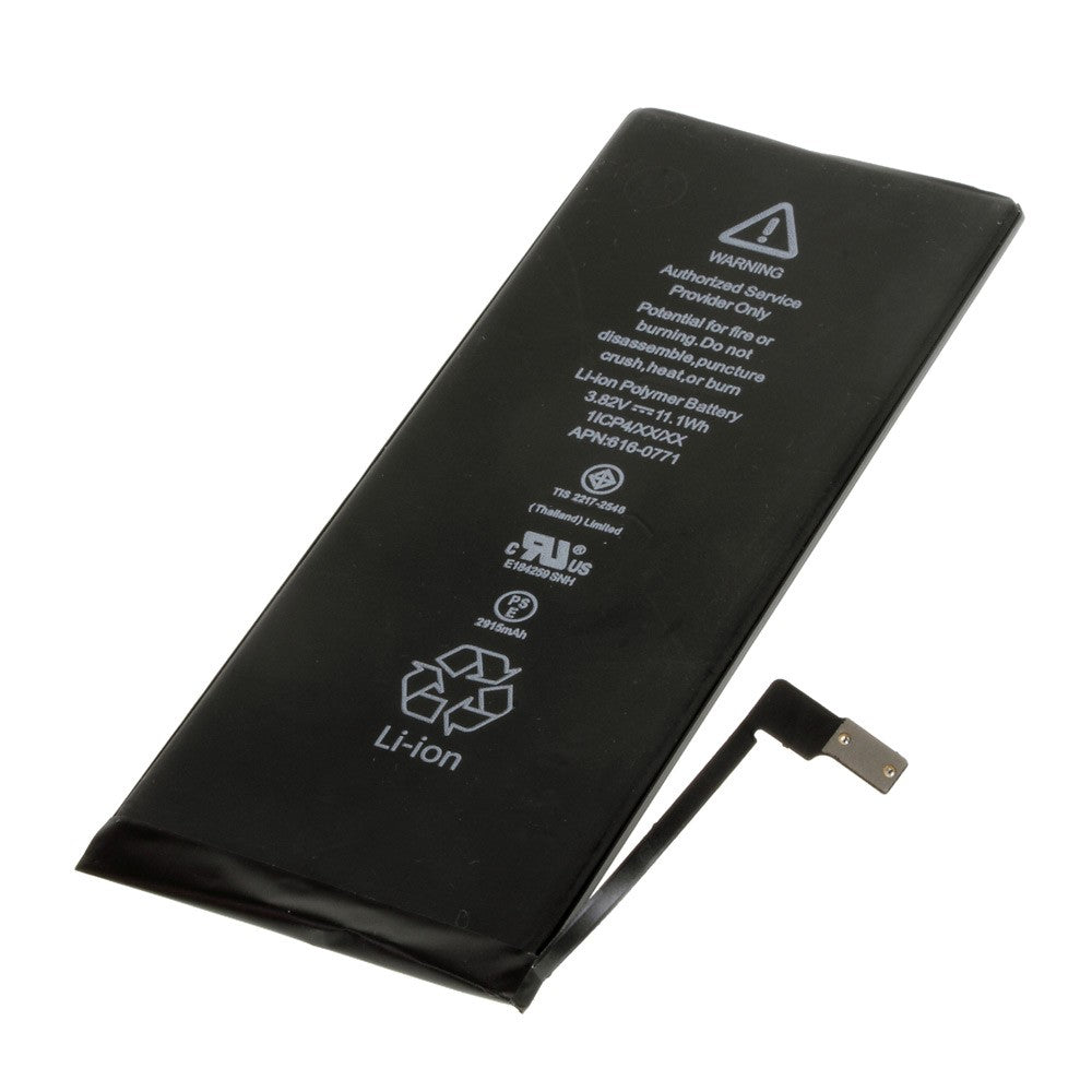 iPhone Parts