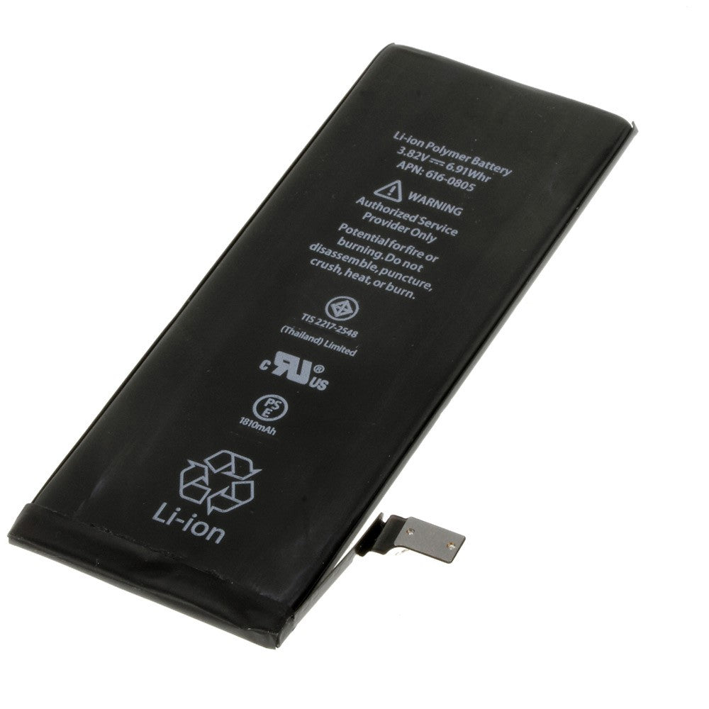 iPhone Parts