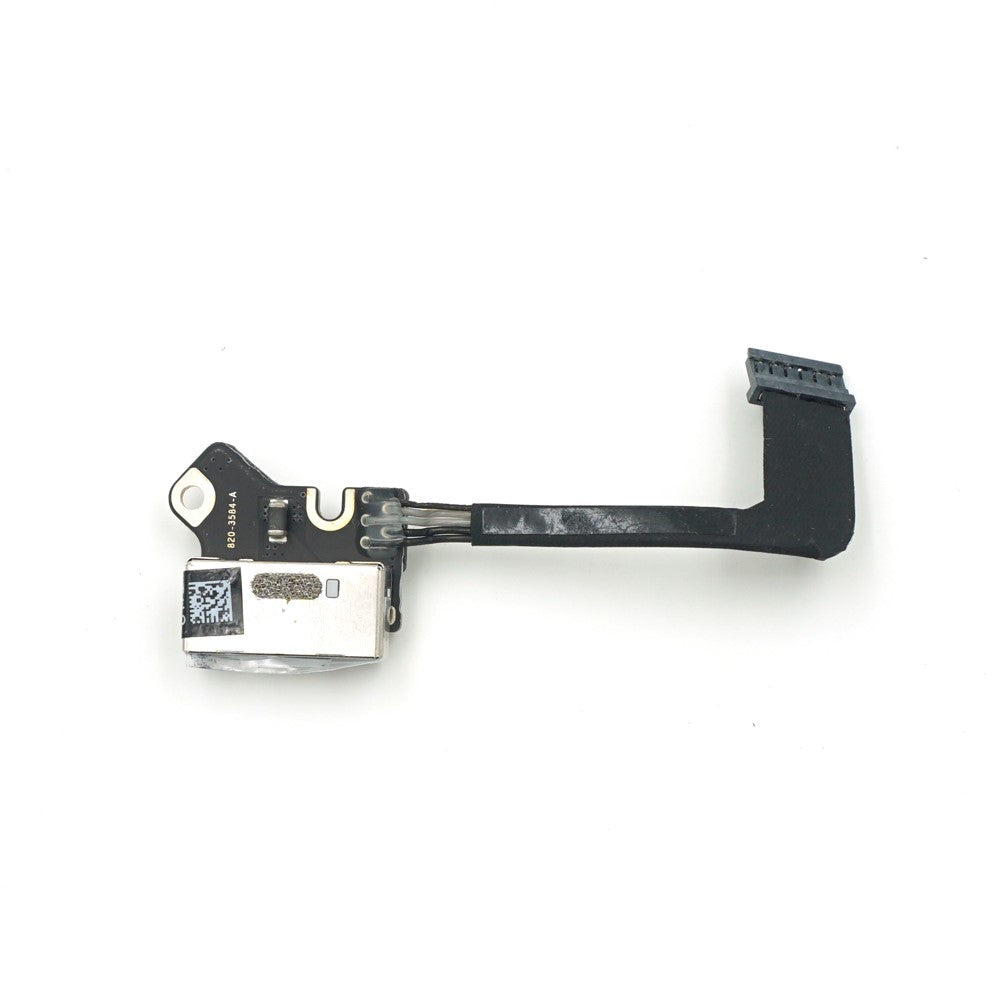 Macbook Parts