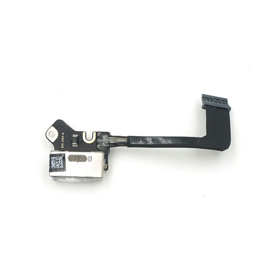 Macbook Parts