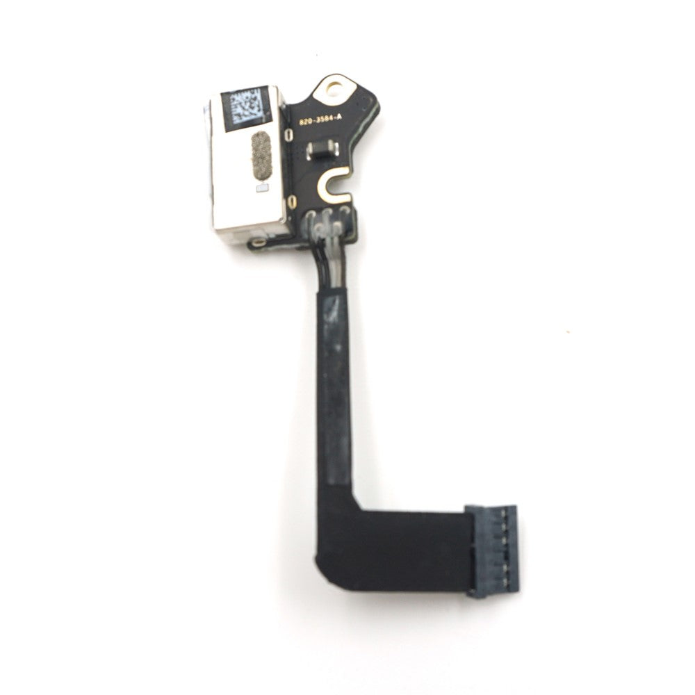 Macbook Parts