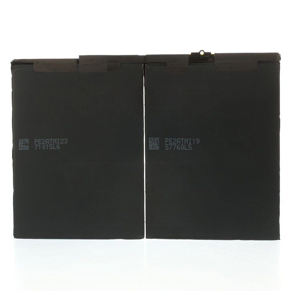 iPad Parts