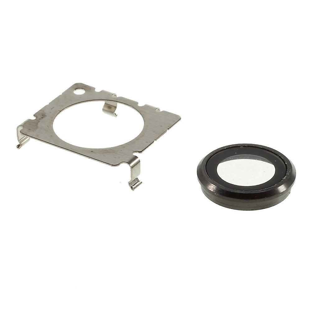 iPhone Parts
