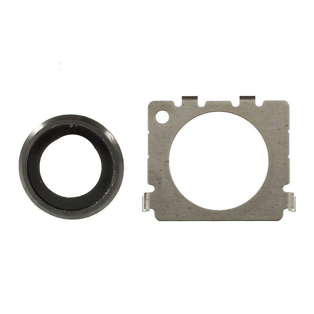 iPhone Parts