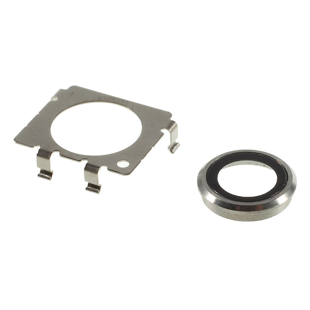iPhone Parts