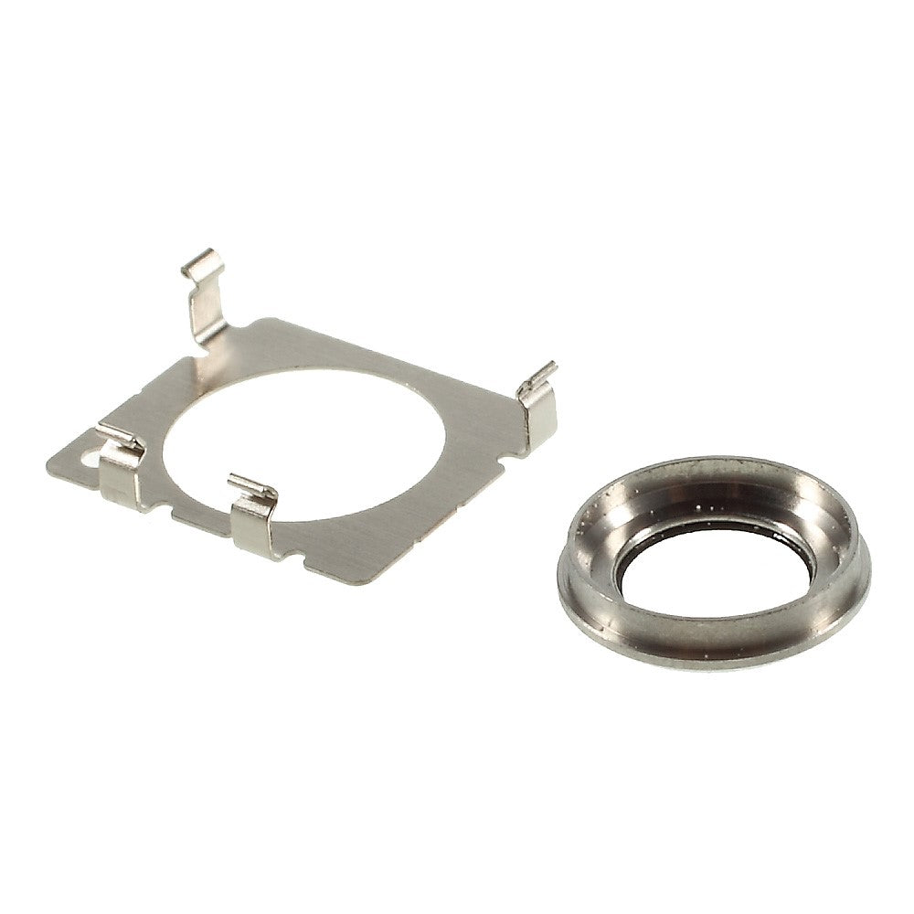 iPhone Parts