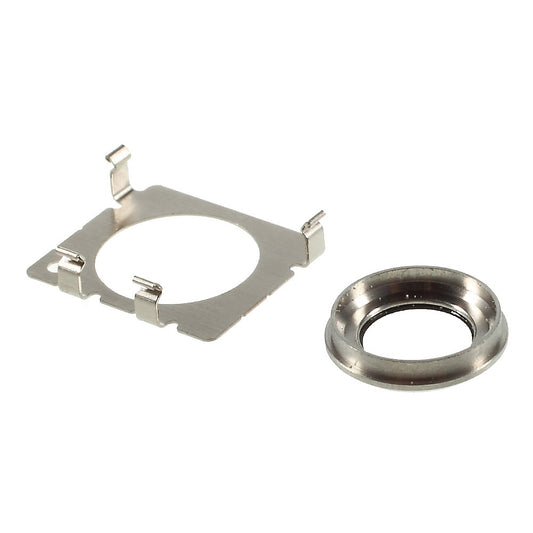 iPhone Parts