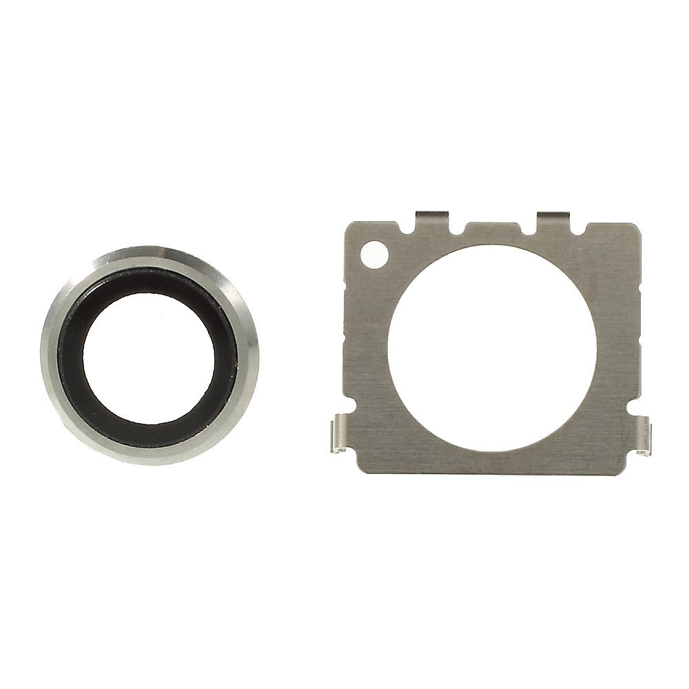 iPhone Parts