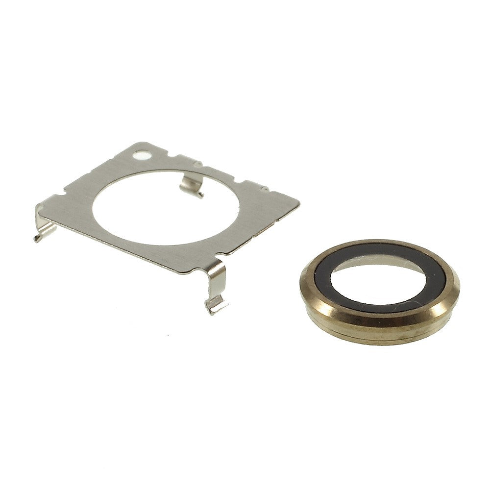 iPhone Parts