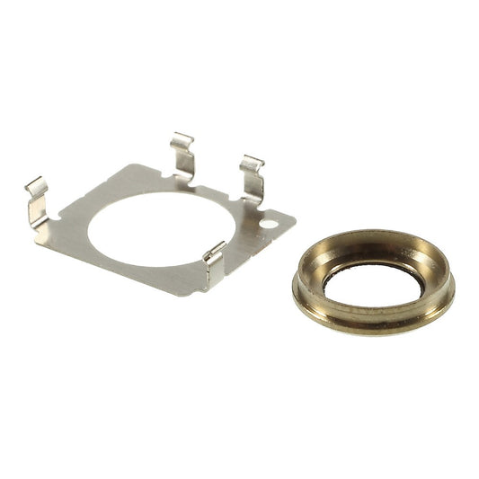 iPhone Parts