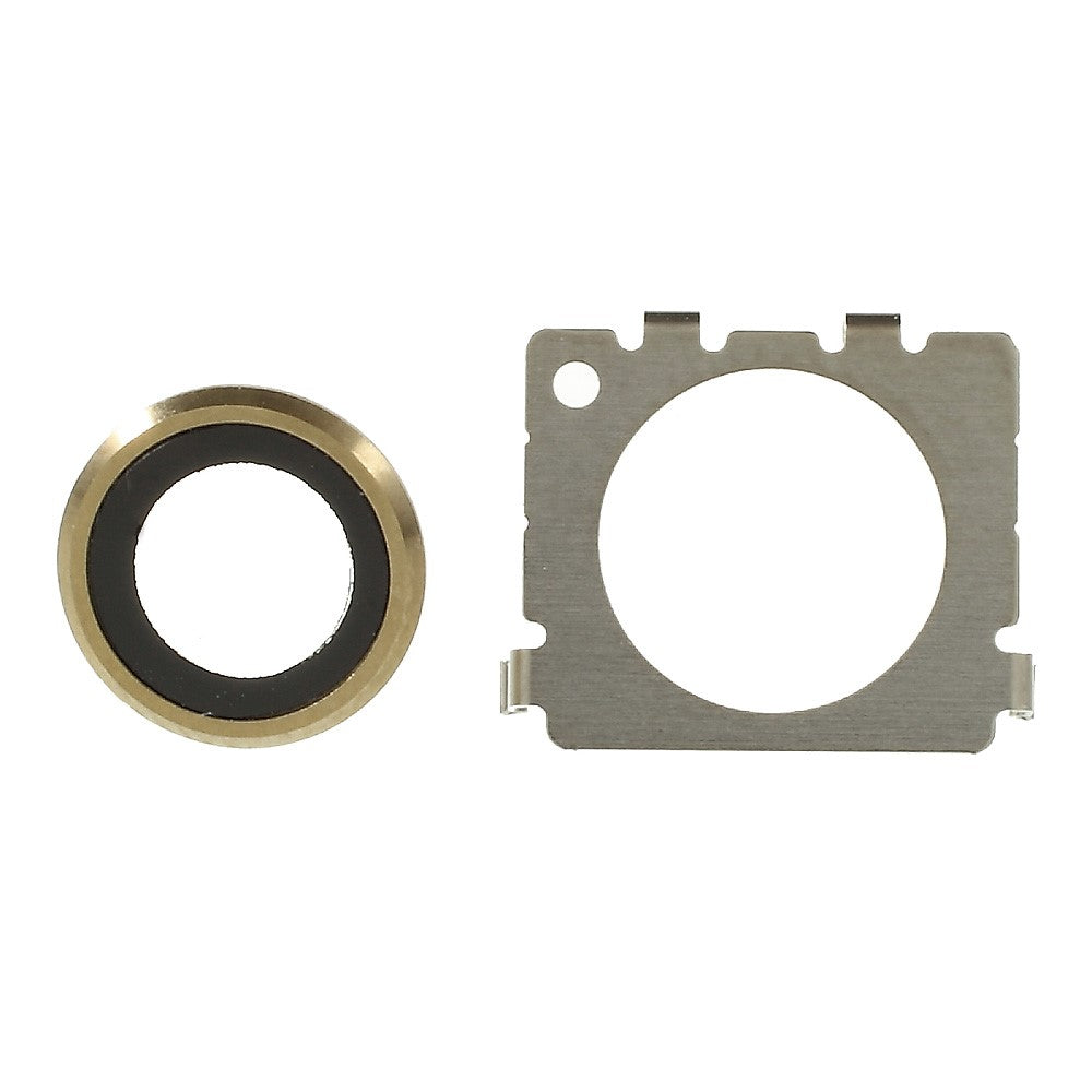 iPhone Parts
